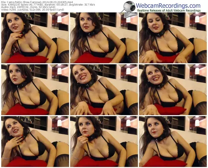 cams-anissa1-webcam-show-08_23_2016-22_43_05