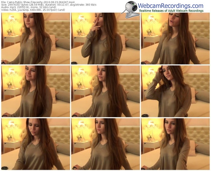 cams-lexieshy-webcam-show-08_23_2016-06_42_47
