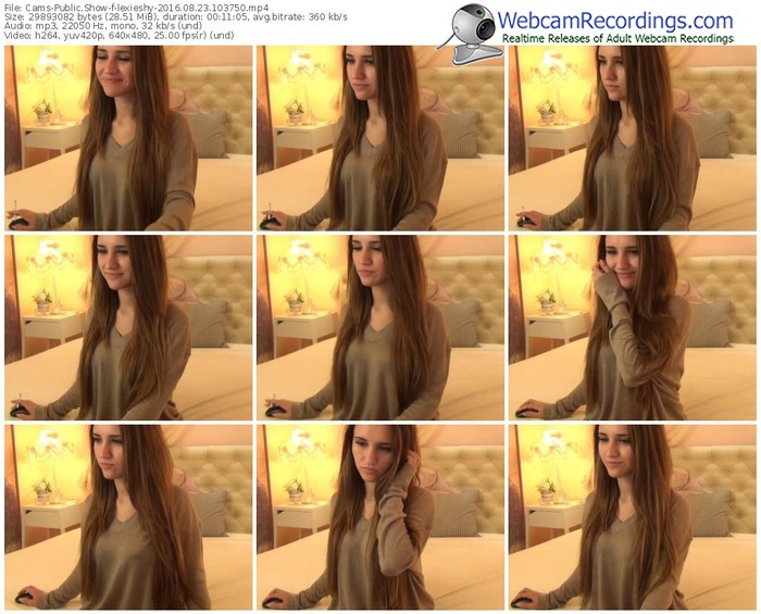 cams-lexieshy-webcam-show-08_23_2016-10_37_50
