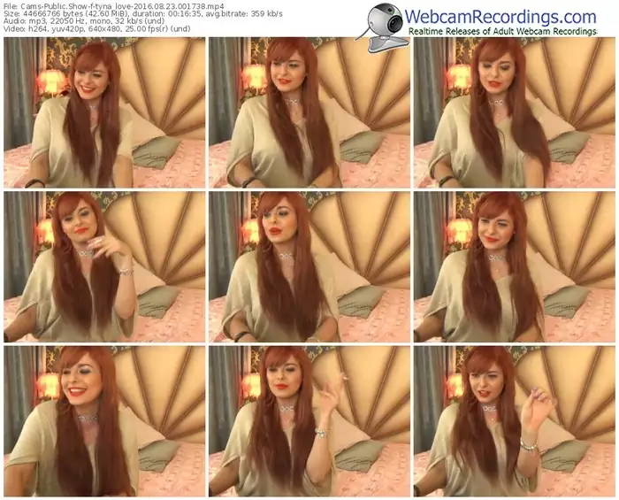cams-tyna_love-webcam-show-08_23_2016-00_17_38