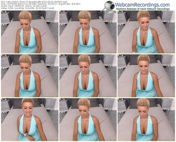 cams-1sweetjoybb-webcam-show-08_24_2016-20_08_29