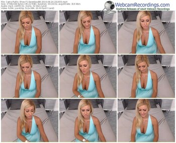 cams-1sweetjoybb-webcam-show-08_24_2016-23_18_33