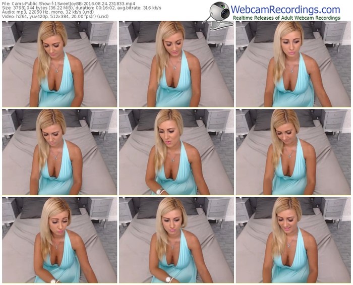 cams-1sweetjoybb-webcam-show-08_24_2016-23_18_33