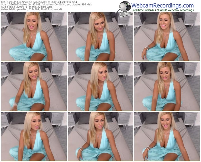 cams-1sweetjoybb-webcam-show-08_24_2016-23_53_36