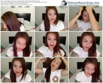 cams-1cute_petite1-webcam-show-08_24_2016-04_53_09