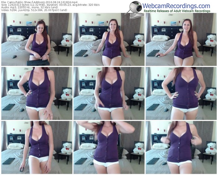 cams-addisonj-webcam-show-08_24_2016-16_18_24