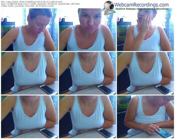 cams-ahhrose-webcam-show-08_24_2016-12_08_19