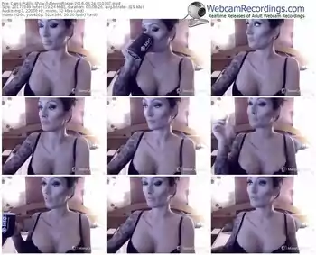 cams-alexxisrosee-webcam-show-08_24_2016-01_03_07