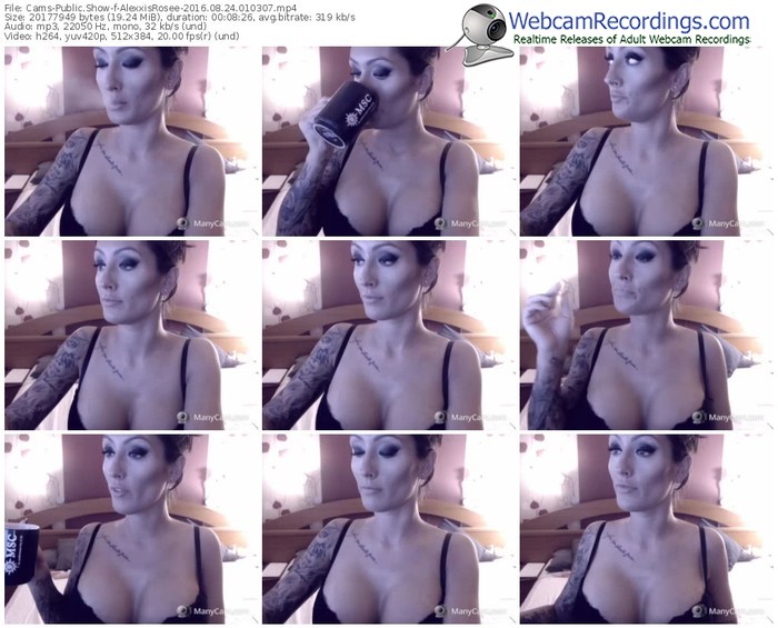 cams-alexxisrosee-webcam-show-08_24_2016-01_03_07