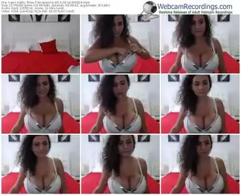 cams-alicelevine-webcam-show-08_24_2016-09_08_18