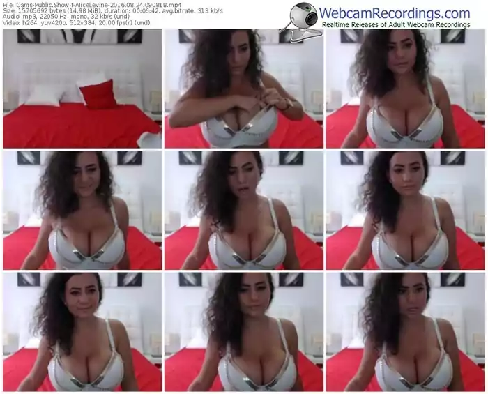 cams-alicelevine-webcam-show-08_24_2016-09_08_18