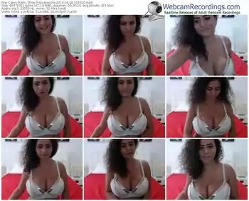 cams-alicelevine-webcam-show-08_24_2016-10_33_20