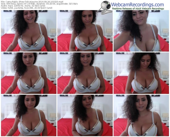 cams-alicelevine-webcam-show-08_24_2016-10_33_20