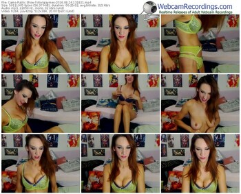 cams-alorajaymes-webcam-show-08_24_2016-13_18_21