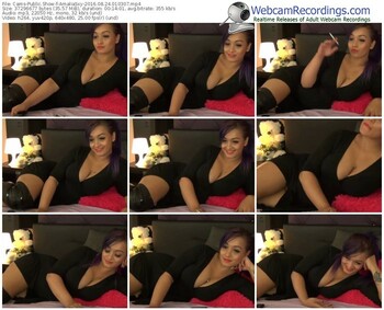 cams-amaliasxy-webcam-show-08_24_2016-01_03_07