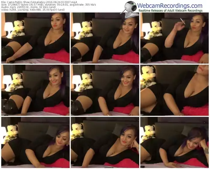 cams-amaliasxy-webcam-show-08_24_2016-01_03_07