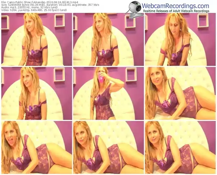 cams-amandal-webcam-show-08_24_2016-06_18_13