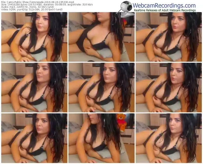 cams-amirajade-webcam-show-08_24_2016-19_53_30