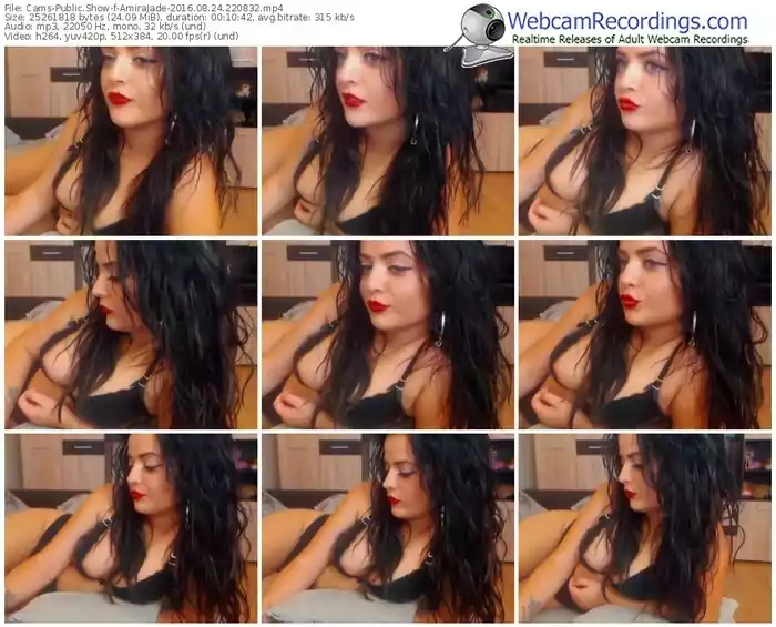 cams-amirajade-webcam-show-08_24_2016-22_08_32