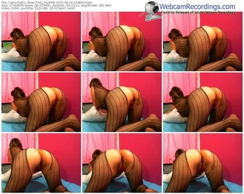 cams-ass_fuckme-webcam-show-08_24_2016-16_38_24