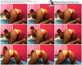 cams-ass_fuckme-webcam-show-08_24_2016-16_38_24
