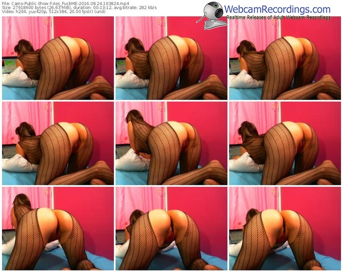 cams-ass_fuckme-webcam-show-08_24_2016-16_38_24
