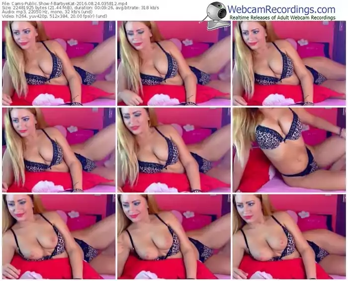 cams-barbyekat-webcam-show-08_24_2016-03_58_12