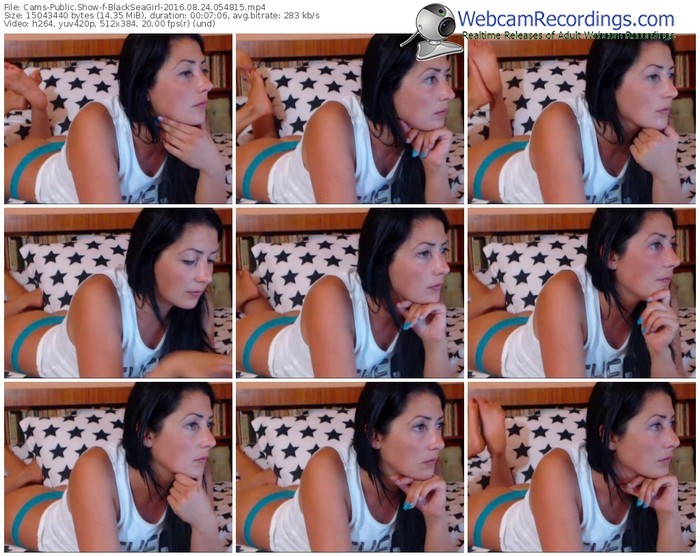 cams-blackseagirl-webcam-show-08_24_2016-05_48_15