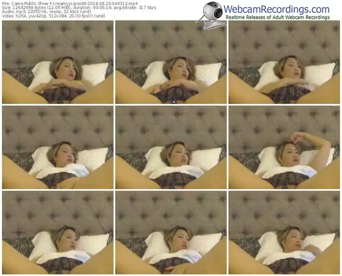 cams-creamyylipss69-webcam-show-08_24_2016-04_43_12
