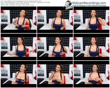cams-julianavera-webcam-show-08_24_2016-15_13_24