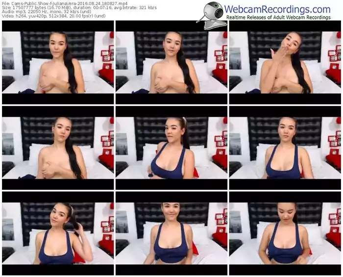 cams-julianavera-webcam-show-08_24_2016-18_08_27