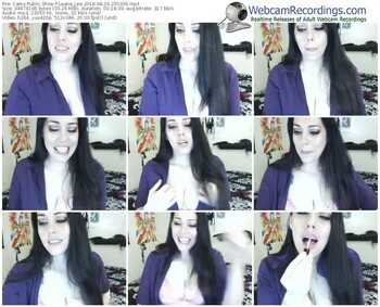 cams-leana_lee-webcam-show-08_24_2016-23_53_36