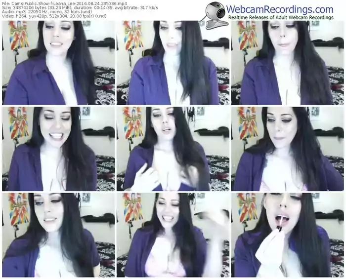 cams-leana_lee-webcam-show-08_24_2016-23_53_36