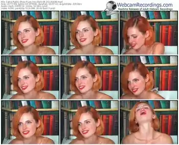 cams-lee_loo-webcam-show-08_24_2016-19_18_30