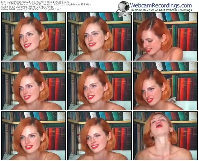 cams-lee_loo-webcam-show-08_24_2016-19_18_30