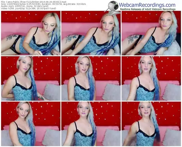 cams-lilyamber-webcam-show-08_24_2016-06_33_13