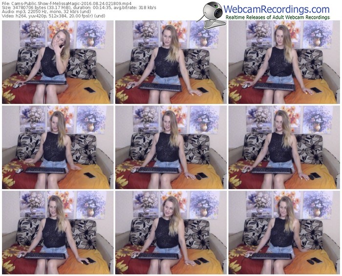 cams-melissamagic-webcam-show-08_24_2016-02_18_09