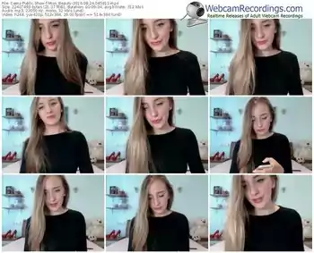 cams-miss_beauty-webcam-show-08_24_2016-04_58_12