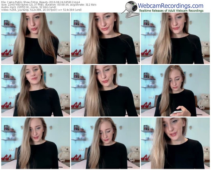 cams-miss_beauty-webcam-show-08_24_2016-04_58_12