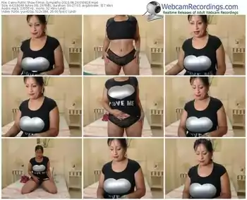 cams-miss_sympathy-webcam-show-08_24_2016-09_08_18