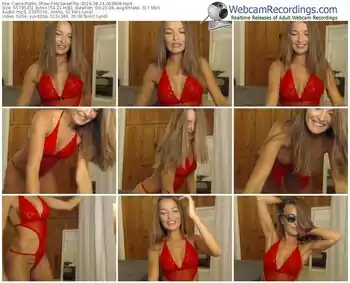 cams-mysweettoy-webcam-show-08_24_2016-00_38_08