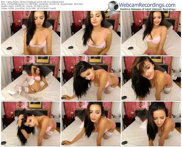 cams-nadyas-webcam-show-08_24_2016-19_38_29