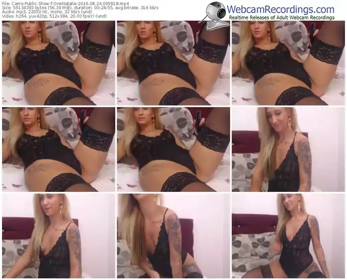 cams-onenatalie-webcam-show-08_24_2016-09_58_18