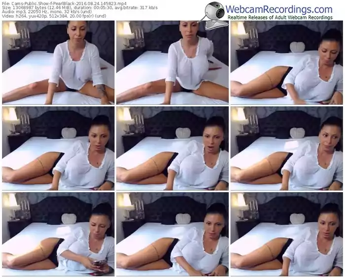 cams-pearlblack-webcam-show-08_24_2016-14_58_23