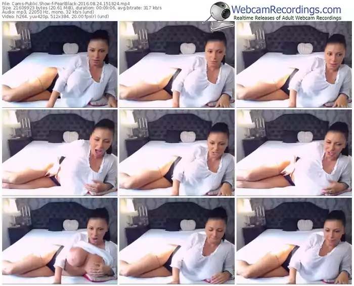 cams-pearlblack-webcam-show-08_24_2016-15_18_24