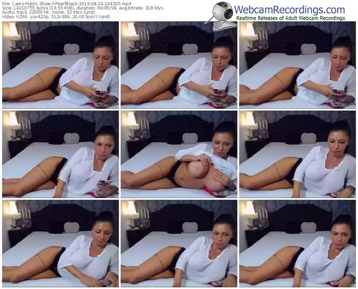 cams-pearlblack-webcam-show-08_24_2016-16_43_25