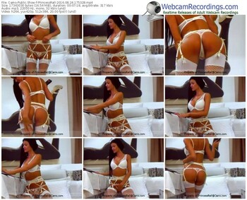 cams-princessrall-webcam-show-08_24_2016-17_53_28