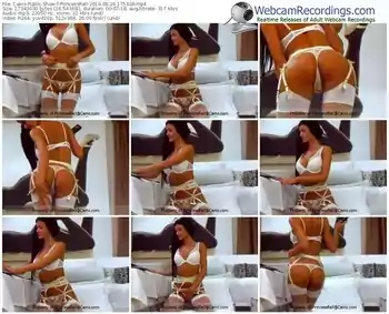 cams-princessrall-webcam-show-08_24_2016-17_53_28