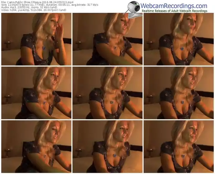 cams-reeya-webcam-show-08_24_2016-05_53_13