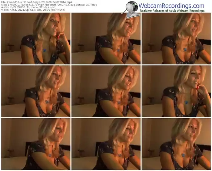 cams-reeya-webcam-show-08_24_2016-07_28_14